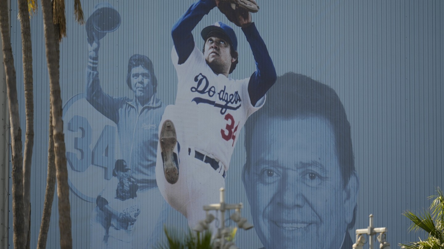 Dodgers 34 jersey top